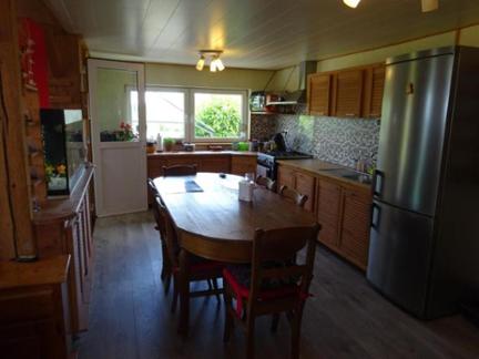 Vente en viager. Maison MN2SVC à Liège Aywaille miniature