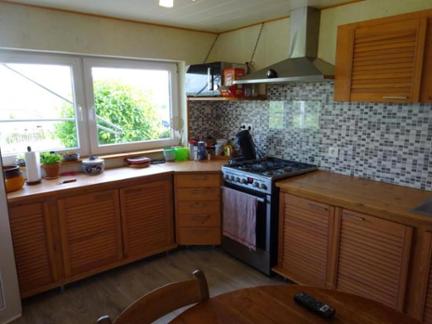 Vente en viager. Maison MN2SVC à Liège Aywaille miniature