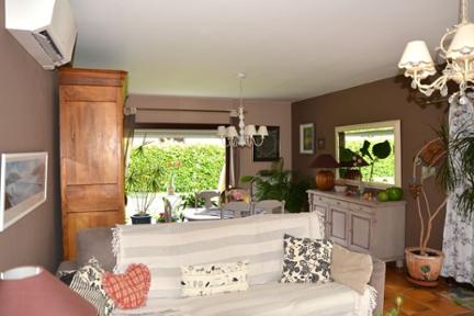 Vente en viager. Maison MNGREK à Hainaut Braine-le-Comte miniature