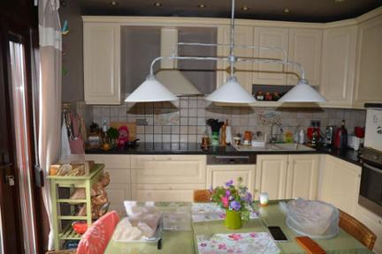 Vente en viager. Maison MNGREK à Hainaut Braine-le-Comte miniature