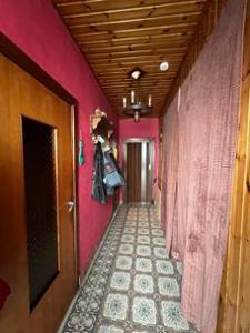 Vente en viager. Maison MNSFO7 à Hainaut Courcelles miniature