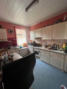 Vente en viager. Maison MNSFO7 à Hainaut Courcelles miniature