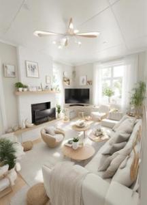 Vente en viager. Maison MNSFO7 à Hainaut Courcelles miniature