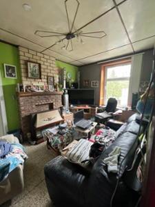 Vente en viager. Maison MNSFO7 à Hainaut Courcelles miniature