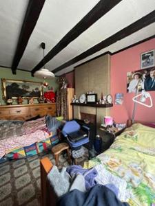 Vente en viager. Maison MNSFO7 à Hainaut Courcelles miniature