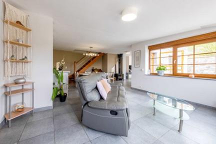 Vente en viager. Maison MPAFTB à Namur Andenne miniature