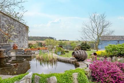 Vente en viager. Maison MPAFTB à Namur Andenne miniature