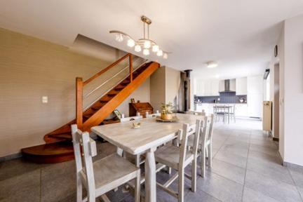 Vente en viager. Maison MPAFTB à Namur Andenne miniature