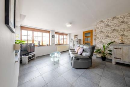 Vente en viager. Maison MPAFTB à Namur Andenne miniature