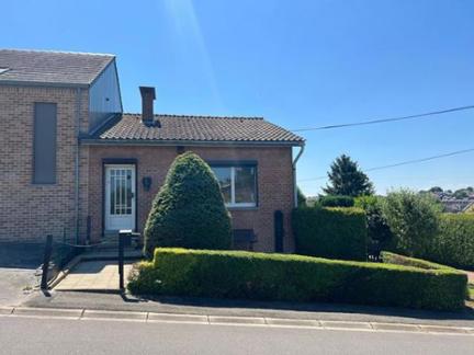Vente en viager. Maison MRO4M1 à Liège Beyne-Heusay miniature