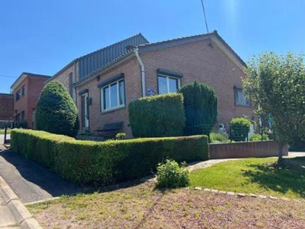Vente en viager. Maison MRO4M1 à Liège Beyne-Heusay miniature