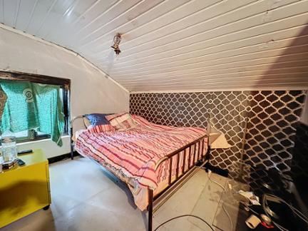 Vente en viager. Maison MSI1CA à Hainaut La Louvière miniature