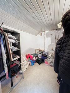Vente en viager. Maison MSI1CA à Hainaut La Louvière miniature