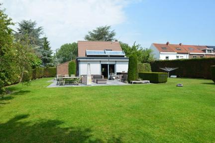 Vente en viager. Maison MT18YL à Liège Beersel miniature