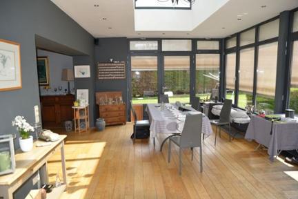 Vente en viager. Maison MT18YL à Liège Beersel miniature