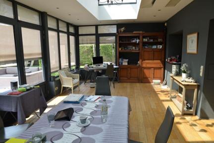 Vente en viager. Maison MT18YL à Liège Beersel miniature