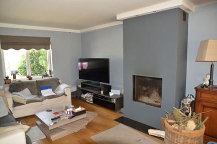 Vente en viager. Maison MT18YL à Liège Beersel miniature