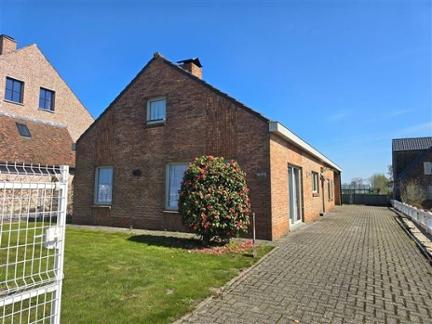 Vente en viager. Maison MUBKQJ à Flandre Orientale OVERMERE miniature