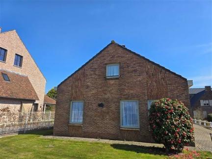 Vente en viager. Maison MUBKQJ à Flandre Orientale OVERMERE miniature