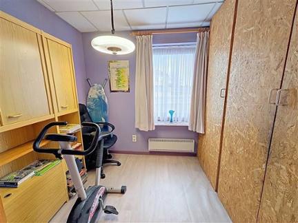 Vente en viager. Maison MUBKQJ à Flandre Orientale OVERMERE miniature