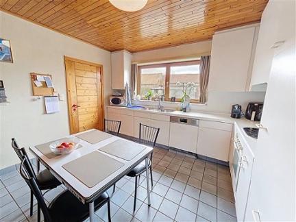 Vente en viager. Maison MUBKQJ à Flandre Orientale OVERMERE miniature