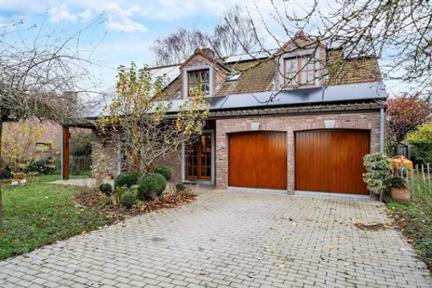 Vente en viager. Maison MWCGXI à Liège Horion-hozémont miniature