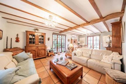 Vente en viager. Maison MWCGXI à Liège Horion-hozémont miniature