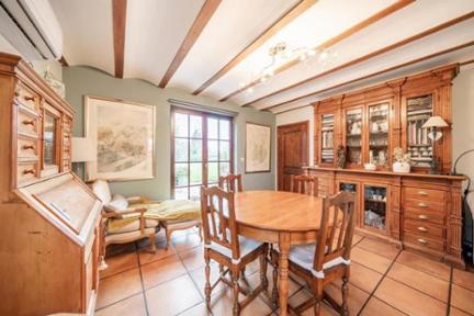 Vente en viager. Maison MWCGXI à Liège Horion-hozémont miniature