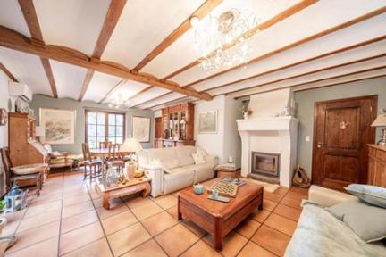 Vente en viager. Maison MWCGXI à Liège Horion-hozémont miniature