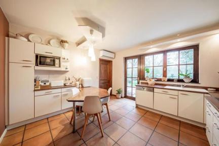 Vente en viager. Maison MWCGXI à Liège Horion-hozémont miniature