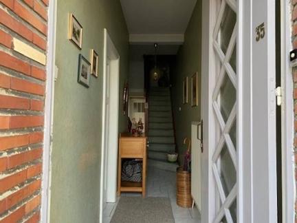 Vente en viager. Maison MWJC06 à Hainaut TOURNAI miniature