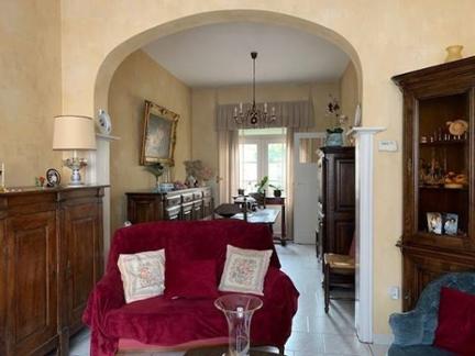 Vente en viager. Maison MWJC06 à Hainaut TOURNAI miniature