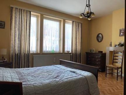 Vente en viager. Maison MWJC06 à Hainaut TOURNAI miniature