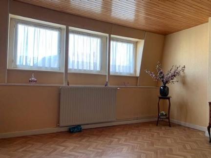 Vente en viager. Maison MWJC06 à Hainaut TOURNAI miniature