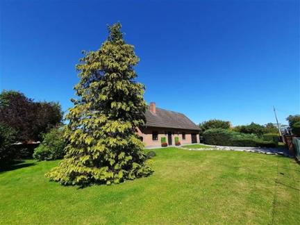 Vente en viager. Maison MXWISA à Namur LESVE miniature