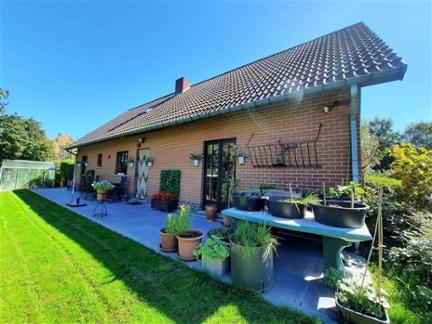 Vente en viager. Maison MXWISA à Namur LESVE miniature