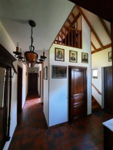 Vente en viager. Maison MXWISA à Namur LESVE miniature