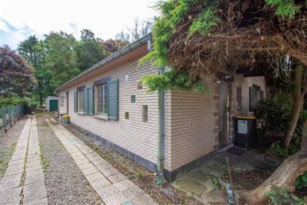 Vente en viager. Maison MYIACO à Hainaut NAAST miniature