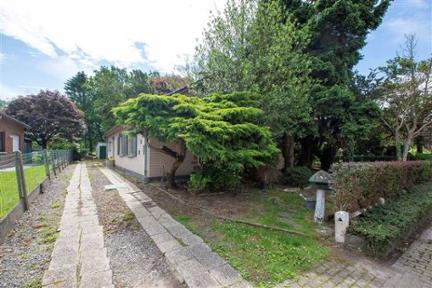 Vente en viager. Maison MYIACO à Hainaut NAAST miniature