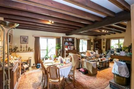 Vente en viager. Maison MYIACO à Hainaut NAAST miniature