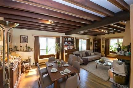 Vente en viager. Maison MYIACO à Hainaut NAAST miniature