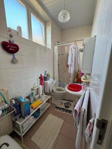 Vente en viager. Maison MZF3OC à Hainaut Jumet miniature