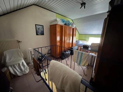 Vente en viager. Maison MZF3OC à Hainaut Jumet miniature