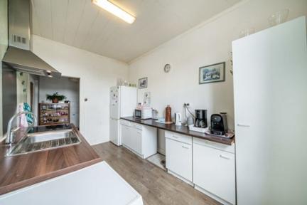 Vente en viager. Maison N0TM4J à Hainaut Marcinelle miniature
