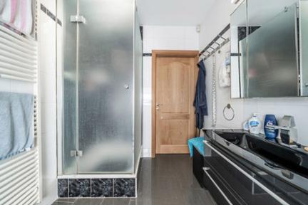 Vente en viager. Maison N0TM4J à Hainaut Marcinelle miniature