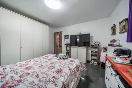 Vente en viager. Maison N0TM4J à Hainaut Marcinelle miniature