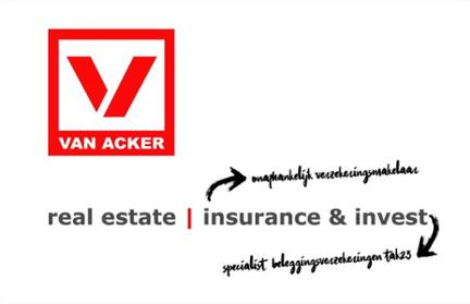 Vente en viager. Appartement N1SS0J à Flandre Occidentale Middelkerke miniature