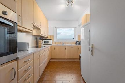 Vente en viager. Appartement N1SS0J à Flandre Occidentale Middelkerke miniature