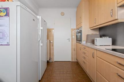 Vente en viager. Appartement N1SS0J à Flandre Occidentale Middelkerke miniature