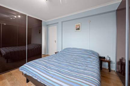 Vente en viager. Appartement N1SS0J à Flandre Occidentale Middelkerke miniature